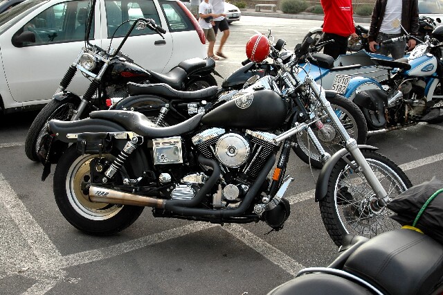 min 2006 08 25 senigalia 115